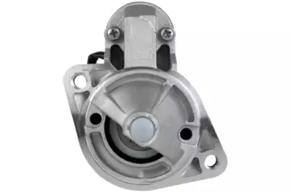 hella-8ea012527321